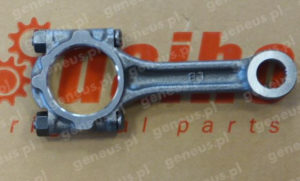 Conrod Mitsubishi L3E Mitsubishi