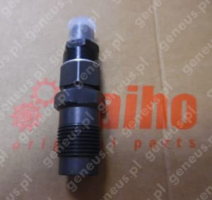 Mitsubishi L3E injector