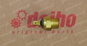 Mitsubishi L3E temperature sensor