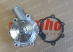 Mitsubishi L3E water pump