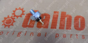 Oil Sensor Mitsubishi L3E